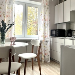 Апартаменты Apart Mari ул. Госпитальная д. 26, Калининград, Калининградская область