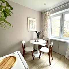 Апартаменты Apart Mari ул. Госпитальная д. 26, Калининград, Калининградская область