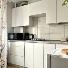 Апартаменты Apart Mari ул. Госпитальная д. 26, Калининград, Калининградская область