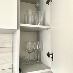 Апартаменты Apart Mari ул. Госпитальная д. 26, Калининград, Калининградская область