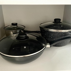 Апартаменты Apart Mari ул. Госпитальная д. 26, Калининград, Калининградская область