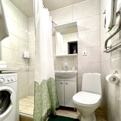 Апартаменты Apart Mari ул. Госпитальная д. 26, Калининград, Калининградская область