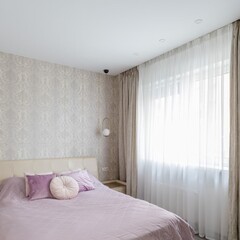 Апартаменты Apart Mari ул. Горького 96к2, Калининград, Калининградская область