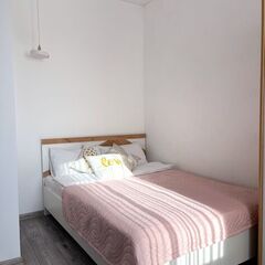 Апартаменты Apart Mari ул. Горького 96к2, Калининград, Калининградская область