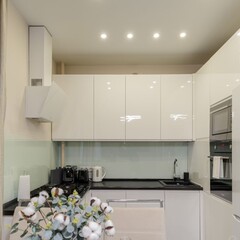 Апартаменты Apart Mari ул. Горького 96к2, Калининград, Калининградская область