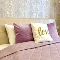 Апартаменты Apart Mari ул. Горького 96к2, Калининград, Калининградская область