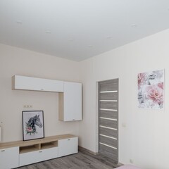 Апартаменты Apart Mari ул. Горького 96к2, Калининград, Калининградская область