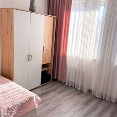 Апартаменты Apart Mari ул. Горького 96к2, Калининград, Калининградская область