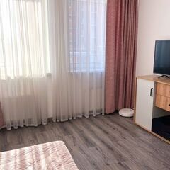 Апартаменты Apart Mari ул. Горького 96к2, Калининград, Калининградская область