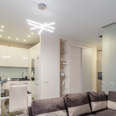 Апартаменты Apart Mari ул. Горького 96к2, Калининград, Калининградская область