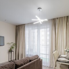 Апартаменты Apart Mari ул. Горького 96к2, Калининград, Калининградская область