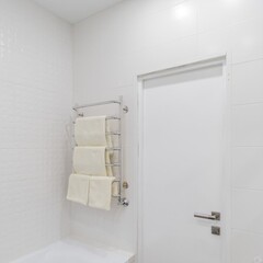 Апартаменты Apart Mari ул. Горького 96к2, Калининград, Калининградская область