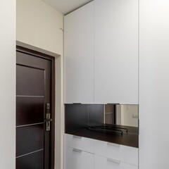 Апартаменты Apart Mari ул. Горького 96к2, Калининград, Калининградская область