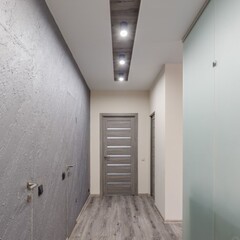 Апартаменты Apart Mari ул. Горького 96к2, Калининград, Калининградская область