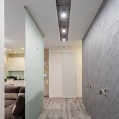 Апартаменты Apart Mari ул. Горького 96к2, Калининград, Калининградская область