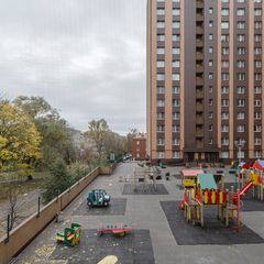 Апартаменты Apart Mari ул. Горького 96к2, Калининград, Калининградская область