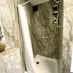 Апартаменты Apart Mari набережная Генерала Карбышева, д. 18, Калининград, Калининградская область