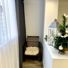 Апартаменты Apart Mari набережная Генерала Карбышева, д. 18, Калининград, Калининградская область