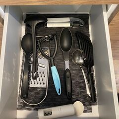 Апартаменты Apart Mari набережная Генерала Карбышева, д. 18, Калининград, Калининградская область