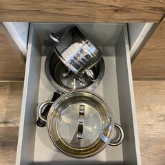 Апартаменты Apart Mari набережная Генерала Карбышева, д. 18, Калининград, Калининградская область