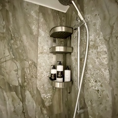 Апартаменты Apart Mari набережная Генерала Карбышева, д. 18, Калининград, Калининградская область