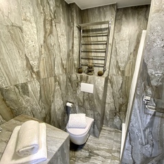 Апартаменты Apart Mari набережная Генерала Карбышева, д. 18, Калининград, Калининградская область