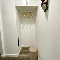 Апартаменты Apart Mari набережная Генерала Карбышева, д. 18, Калининград, Калининградская область