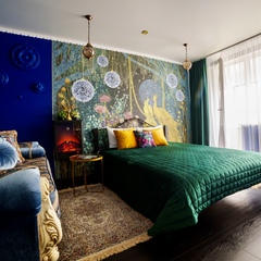 Апартаменты Apart Mari Набережная Генерала Карбышева, д. 4, Калининград, Калининградская область