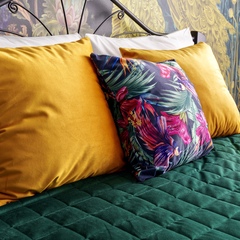 Апартаменты Apart Mari Набережная Генерала Карбышева, д. 4, Калининград, Калининградская область