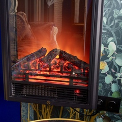 Апартаменты Apart Mari Набережная Генерала Карбышева, д. 4, Калининград, Калининградская область