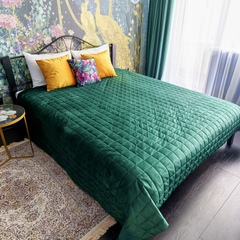 Апартаменты Apart Mari Набережная Генерала Карбышева, д. 4, Калининград, Калининградская область