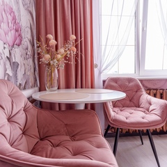 Апартаменты Apart Mari Набережная Генерала Карбышева, д. 4, Калининград, Калининградская область