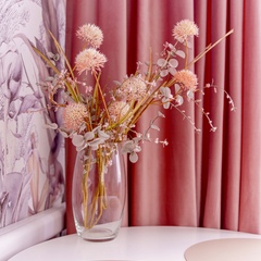 Апартаменты Apart Mari Набережная Генерала Карбышева, д. 4, Калининград, Калининградская область