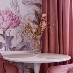 Апартаменты Apart Mari Набережная Генерала Карбышева, д. 4, Калининград, Калининградская область