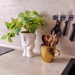 Апартаменты Apart Mari Набережная Генерала Карбышева, д. 4, Калининград, Калининградская область