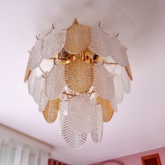 Апартаменты Apart Mari Набережная Генерала Карбышева, д. 4, Калининград, Калининградская область