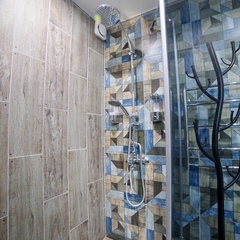 Апартаменты Apart Mari Набережная Генерала Карбышева, д. 4, Калининград, Калининградская область