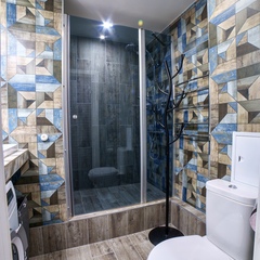 Апартаменты Apart Mari Набережная Генерала Карбышева, д. 4, Калининград, Калининградская область