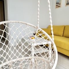 Апартаменты Apart Mari на Стрелецкой д. 21В, Калининград, Калининградская область