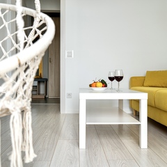 Апартаменты Apart Mari на Стрелецкой д. 21В, Калининград, Калининградская область