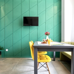 Апартаменты Apart Mari на Стрелецкой д. 21В, Калининград, Калининградская область