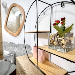 Апартаменты Apart Mari на Стрелецкой д. 21В, Калининград, Калининградская область