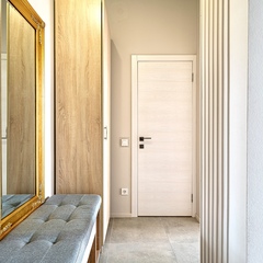 Апартаменты Apart Mari на Стрелецкой д. 21В, Калининград, Калининградская область