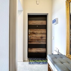 Апартаменты Apart Mari на Стрелецкой д. 21В, Калининград, Калининградская область