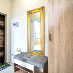 Апартаменты Apart Mari на Стрелецкой д. 21В, Калининград, Калининградская область