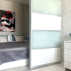 Апартаменты Apart Mari на проспекте Мира, д. 64, Калининград, Калининградская область