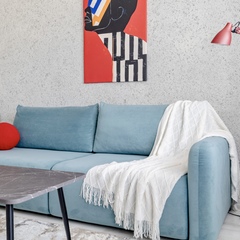 Апартаменты Apart Mari на проспекте Мира, д. 64, Калининград, Калининградская область