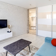 Апартаменты Apart Mari на проспекте Мира, д. 64, Калининград, Калининградская область