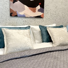 Апартаменты Apart Mari на проспекте Мира, д. 64, Калининград, Калининградская область