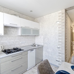 Апартаменты Apart Mari на проспекте Мира, д. 64, Калининград, Калининградская область